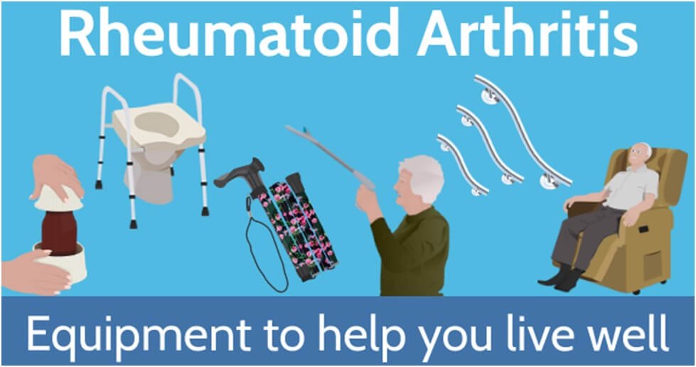 best mattress for rheumatoid arthritis uk